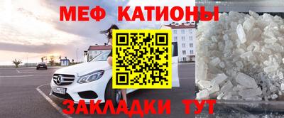 гидропоника Ипатово