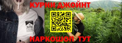 мдпв Ирбит