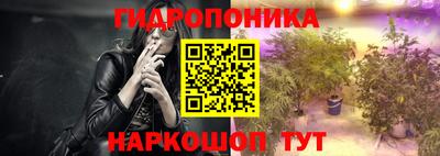 мдпв Ирбит