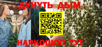 мдпв Ирбит