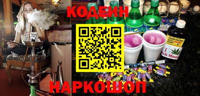 мдпв Ирбит