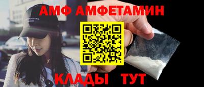 мдпв Ирбит