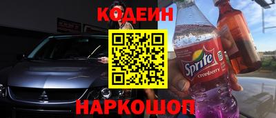 мдпв Ирбит