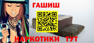 гидропоника Ипатово