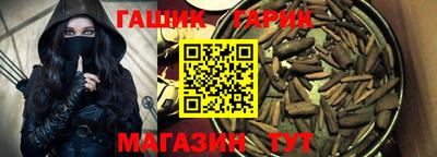 гидропоника Ипатово
