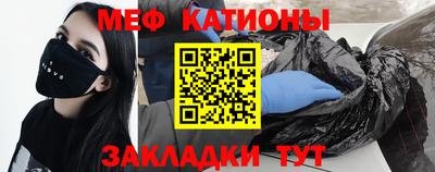 гидропоника Ипатово